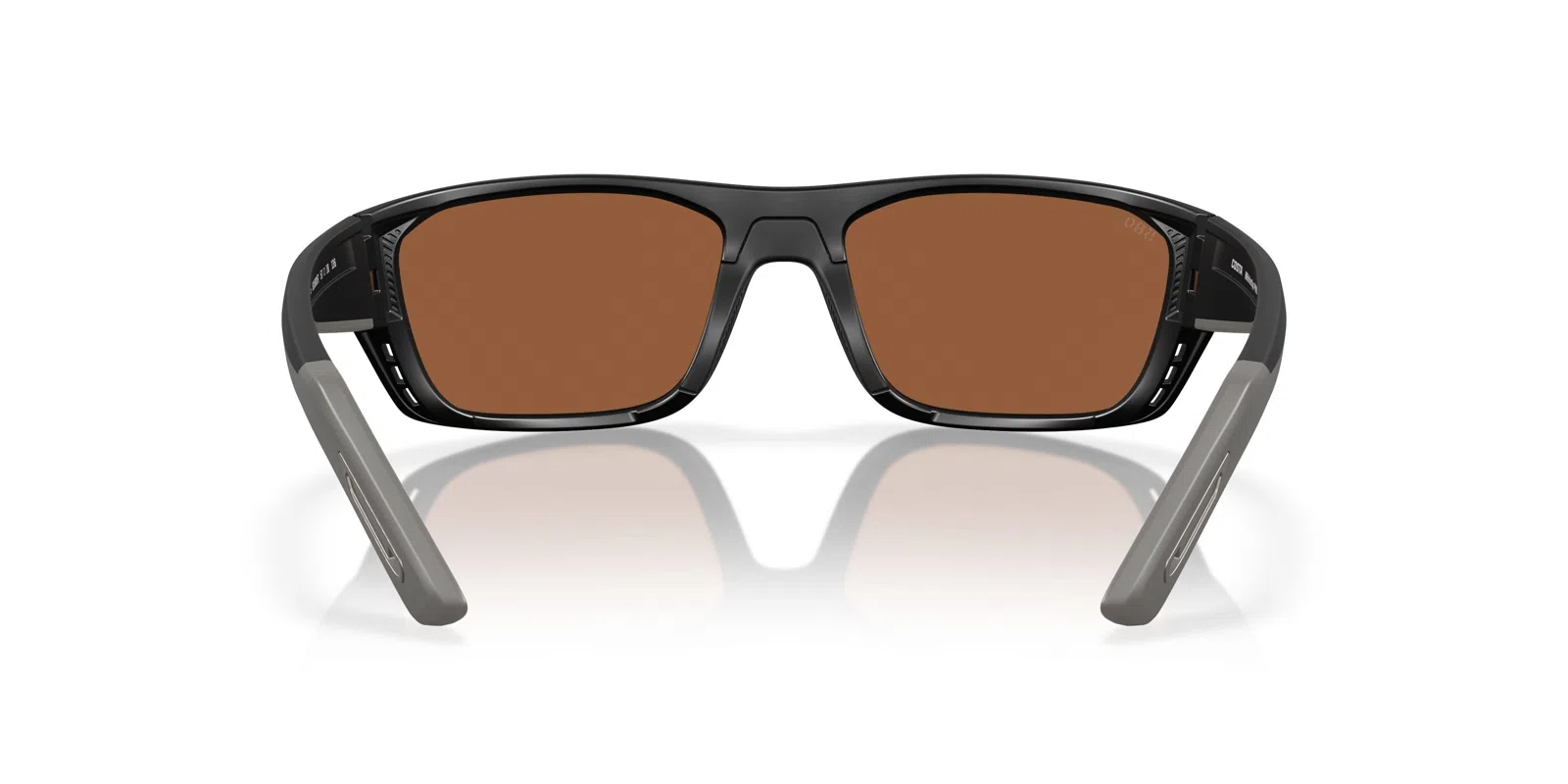 Costa Del Mar Whitetip Pro 9115 Sunglasses - view 57